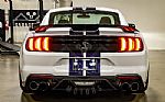 2020 Mustang Thumbnail 50