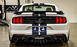 2020 Mustang Thumbnail 49