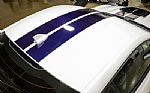 2020 Mustang Thumbnail 56