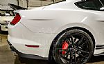 2020 Mustang Thumbnail 58
