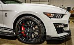 2020 Mustang Thumbnail 63