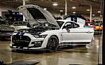 2020 Mustang Thumbnail 68
