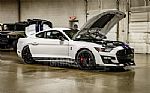 2020 Mustang Thumbnail 67