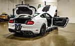 2020 Mustang Thumbnail 70