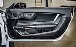 2020 Mustang Thumbnail 71