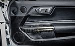 2020 Mustang Thumbnail 72