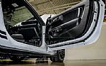 2020 Mustang Thumbnail 74