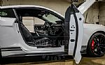 2020 Mustang Thumbnail 73