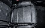 2020 Mustang Thumbnail 83