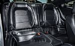2020 Mustang Thumbnail 84