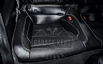 2020 Mustang Thumbnail 86