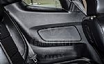 2020 Mustang Thumbnail 88
