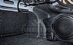 2020 Mustang Thumbnail 92
