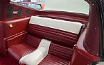 1966 Mustang Fastback Thumbnail 36