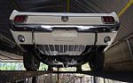 1966 Mustang Fastback Thumbnail 49