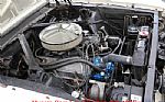 1966 Mustang Fastback Thumbnail 66