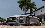 2024 SL Thumbnail 5