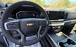 2026 Silverado 3500HD Thumbnail 6