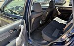 2007 CR-V EX Thumbnail 21