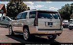 2016 Escalade Luxury Thumbnail 5