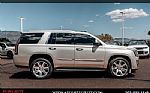2016 Escalade Luxury Thumbnail 8