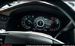 2016 Escalade Luxury Thumbnail 32