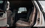 2016 Escalade Luxury Thumbnail 45