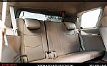 2016 Escalade Luxury Thumbnail 58