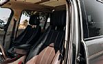 2017 Range Rover 5.0L V8 Supercharged LWB Thumbnail 23