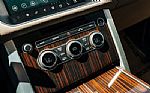 2017 Range Rover 5.0L V8 Supercharged LWB Thumbnail 35