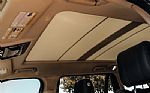 2017 Range Rover 5.0L V8 Supercharged LWB Thumbnail 46