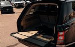2017 Range Rover 5.0L V8 Supercharged LWB Thumbnail 52