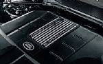 2017 Range Rover 5.0L V8 Supercharged LWB Thumbnail 70