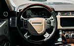 2017 Range Rover 5.0L V8 Supercharged LWB Thumbnail 95