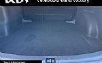 2024 Corolla Thumbnail 11