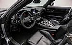 2019 AMGÂ® GT Thumbnail 2