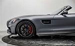 2019 AMGÂ® GT Thumbnail 11