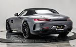2019 AMGÂ® GT Thumbnail 14