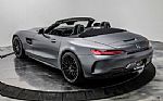 2019 AMGÂ® GT Thumbnail 15