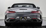 2019 AMGÂ® GT Thumbnail 16