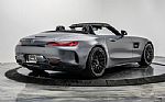 2019 AMGÂ® GT Thumbnail 21