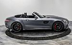 2019 AMGÂ® GT Thumbnail 25