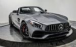 2019 AMGÂ® GT Thumbnail 31