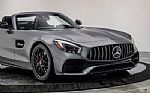 2019 AMGÂ® GT Thumbnail 34