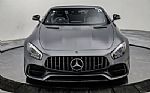 2019 AMGÂ® GT Thumbnail 36