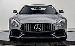 2019 AMGÂ® GT Thumbnail 37