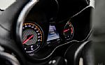 2019 AMGÂ® GT Thumbnail 43