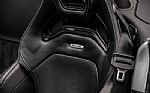 2019 AMGÂ® GT Thumbnail 50