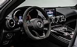 2019 AMGÂ® GT Thumbnail 52