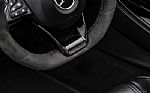 2019 AMGÂ® GT Thumbnail 53